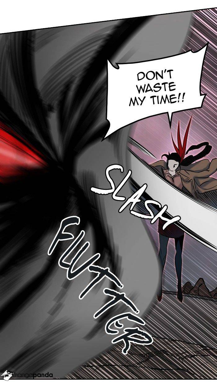 Tower of God Chapter 328 image 069